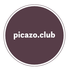 picazo.club